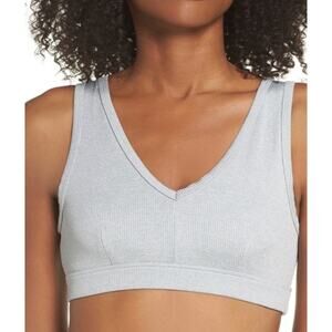 Alo Yoga Togetherness Bra Size XS